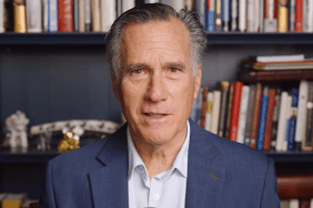 mitt romney