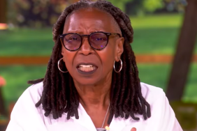whoopi goldberg