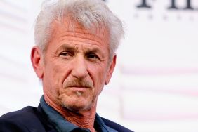 Sean Penn Is Mobilizing Millions as Venezuela Faces Earthquake Recovery