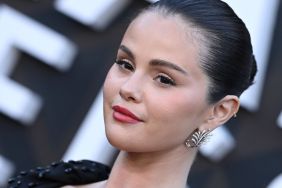 Selena Gomez's New Era Faces Fresh Attention From Her Justin Bieber Past