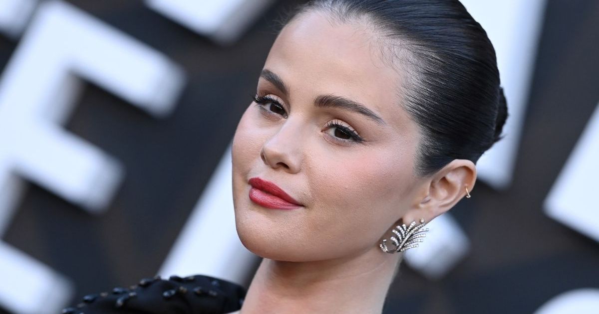 Selena Gomez’s New Era Faces Fresh Attention From Her…