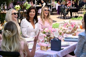 RHOC