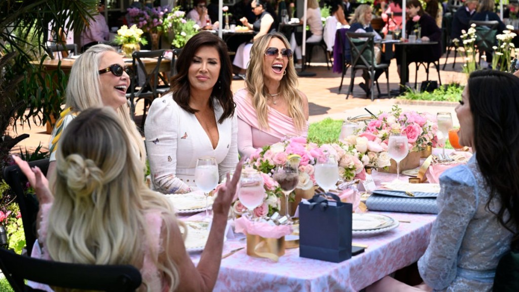 RHOC