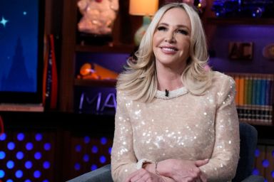 Shannon Beador