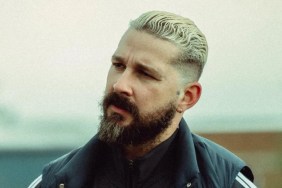 Shia LaBeouf Fires Back in Ongoing Legal Fight With FKA Twigs