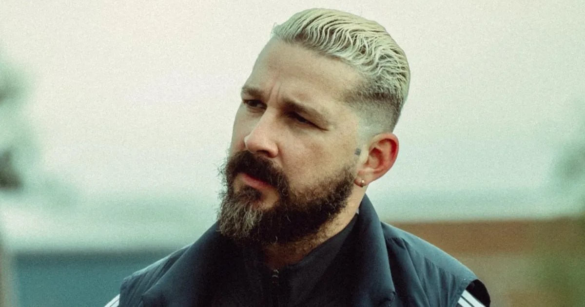 Shia LaBeouf Fires Back in Ongoing Legal Fight With FKA Twigs
