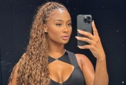 kayla nicole
