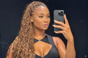 kayla nicole