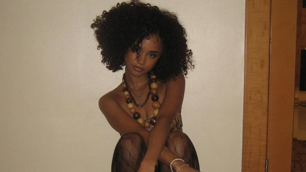 tyla