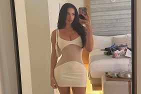 Anastasia Karanikolaou