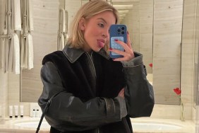 sydney sweeney