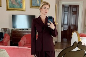 ivanka trump