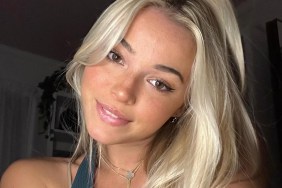 livvy dunne
