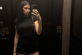 nicole williams english
