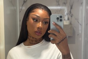 megan thee stallion