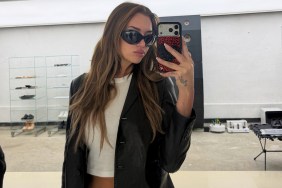 Anastasia Karanikolaou