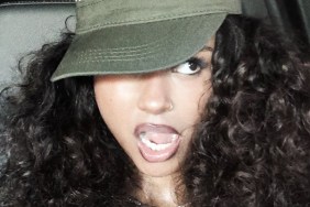 tyla