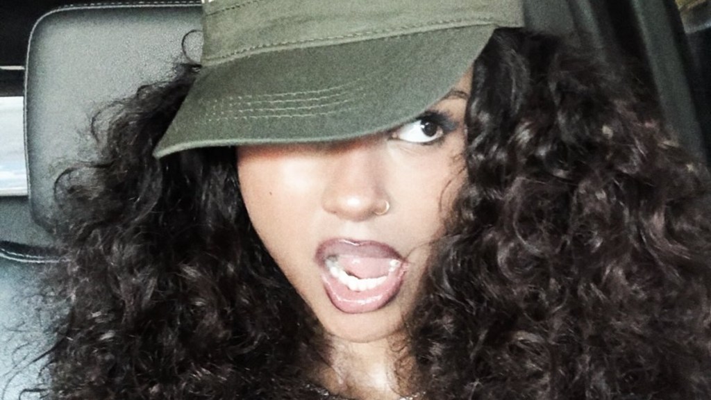 tyla