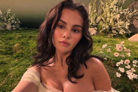 selena gomez