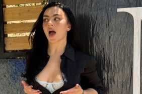 charli xcx