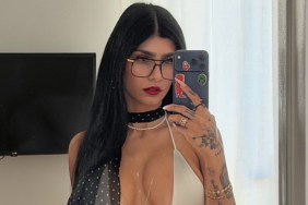 mia khalifa