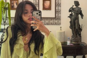 Camila Cabello