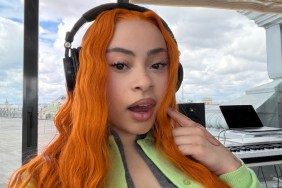 ice spice
