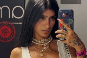 mia khalifa