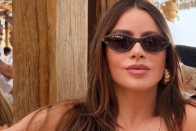 sofia vergara