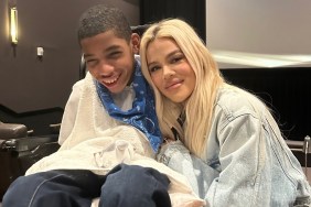 khloe kardashian