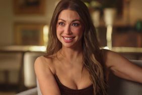 House of Stassi trailer