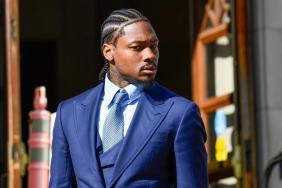 Court Orders Stefon Diggs’ Accuser to Turn Over Direct Messages