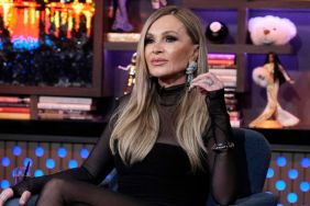 Tamra Judge
