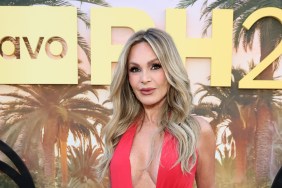 Real Housewives of Orange County Season 20 Episode 3