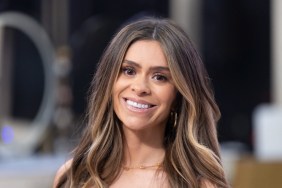 Taylor Frankie Paul