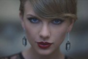 Taylor Swift’s Arrival Is the Latest Clue in Travis Kelce Wedding Mystery — Report