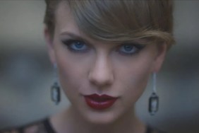 Taylor Swift’s Arrival Is the Latest Clue in Travis Kelce Wedding Mystery — Report