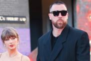 Psychic Predicts Taylor Swift's Shocking Career Pivot After Travis Kelce Wedding