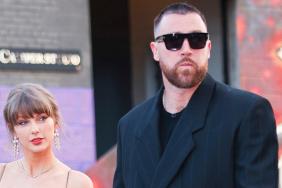 Psychic Predicts Taylor Swift's Shocking Career Pivot After Travis Kelce Wedding