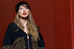 Taylor Swift’s Wedding Won’t Be a ‘Burden’ on New York City, Claims Source