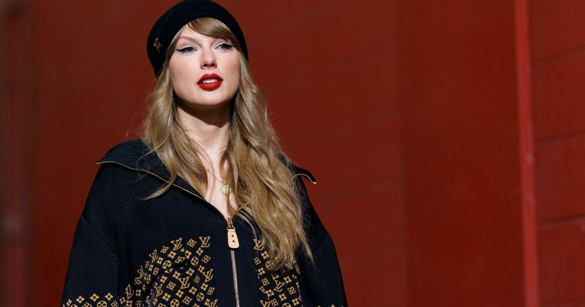 Taylor Swift's Wedding Won't Be a 'Burden' on New York City, Claims Source