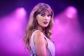 Taylor Swift's Latest Jet Location Sparks Honeymoon Rumors — Report