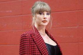 Taylor Swift's Wedding Photos Reportedly Are Part of a Much Bigger Plan — Source