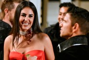 The Valley Season 3 Episode 18