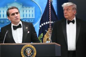 Epstein Victims Say Donald Trump’s AG Pick Disrespected Them