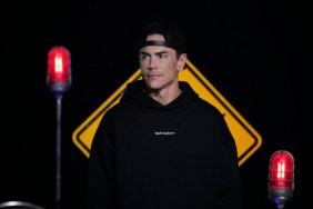 Tom Sandoval
