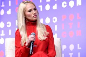 JD Vance's Joe Rogan Interview Draws Sharp Criticism From Tomi Lahren