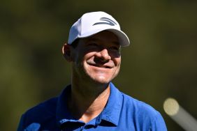 Tony Romo Pulls Out of Golf Tournament After OWI Arrest