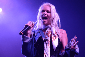 'Party Rock Anthem' Singer Lauren Bennett Dies at 37