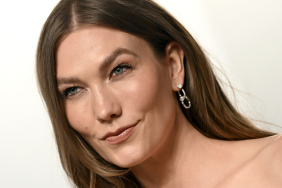 Karlie Kloss Got Friend-Zoned Right Before Fashion's Biggest Night